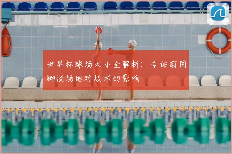 世界杯球场大小全解析:专访前国脚谈场地对战术的影响