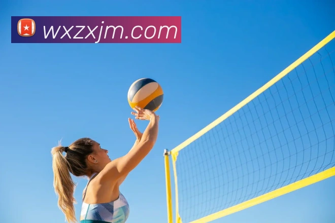 多媒体互动体验