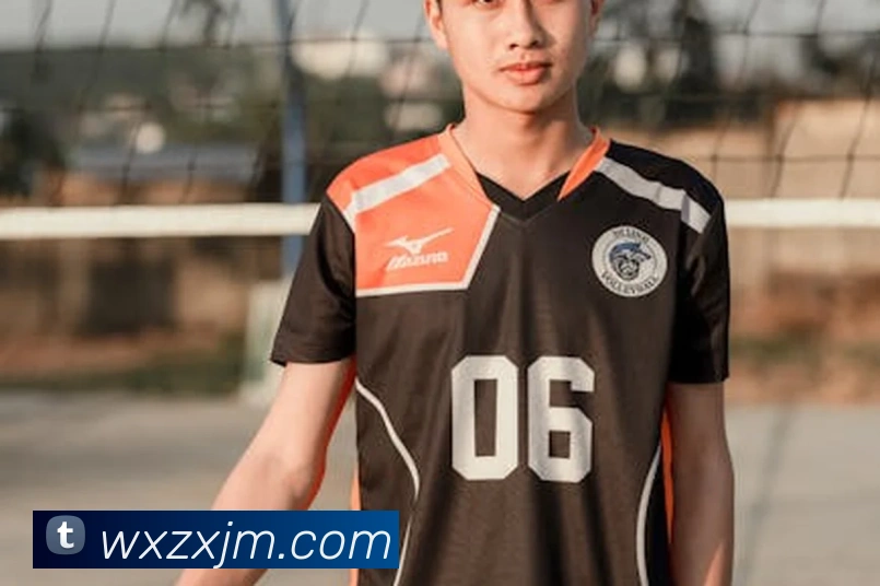 爱体育电子官网首页APP 高清赛事图