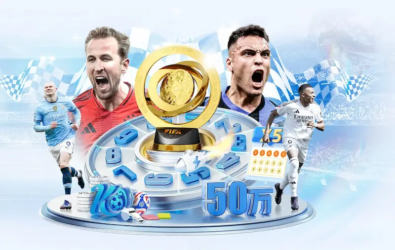 How to Watch FIFA World Cup: Complete English Broadcast Guide